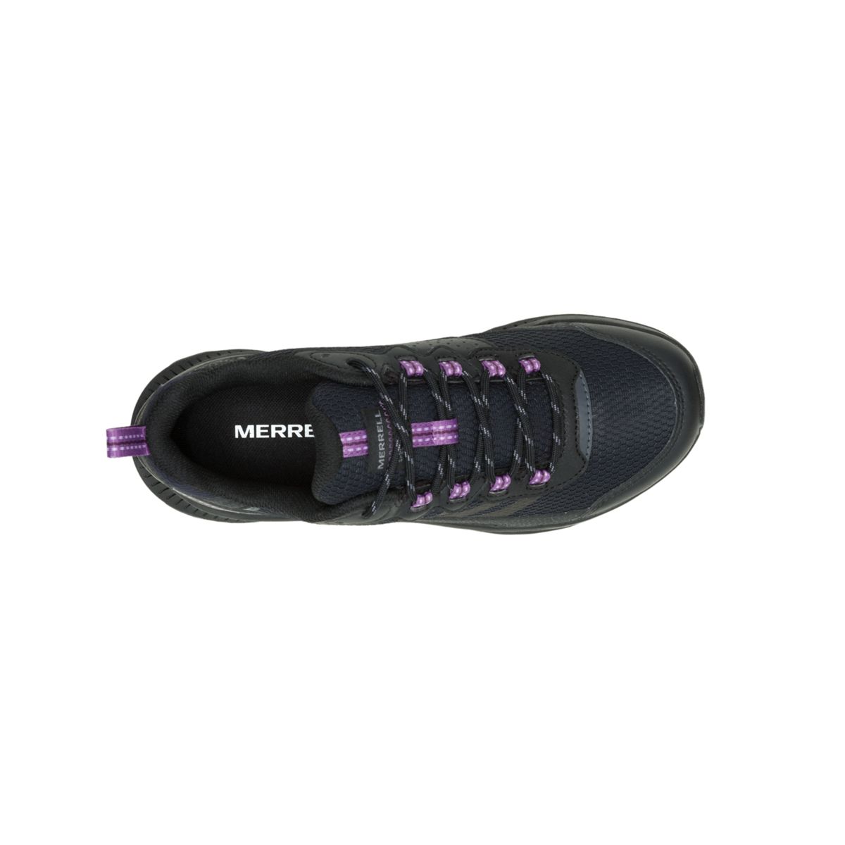 Merrell Featured Women - Speed Strike 2 Waterproof - Shoes