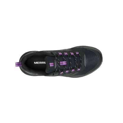 Merrell Featured Women - Speed Strike 2 Waterproof - Shoes