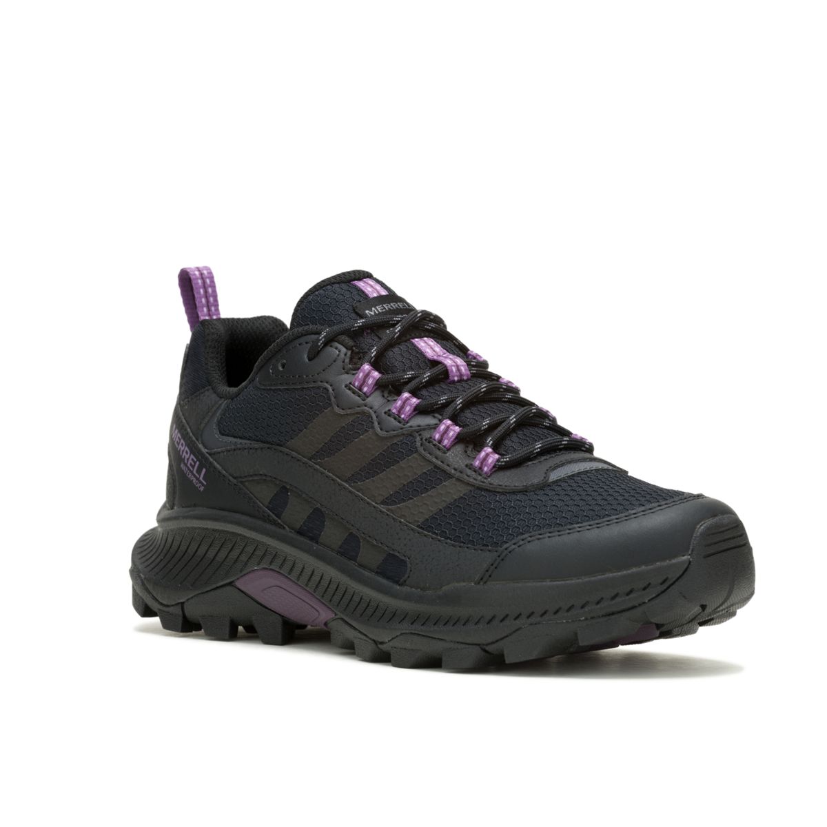Merrell Featured Women - Speed Strike 2 Waterproof - Shoes
