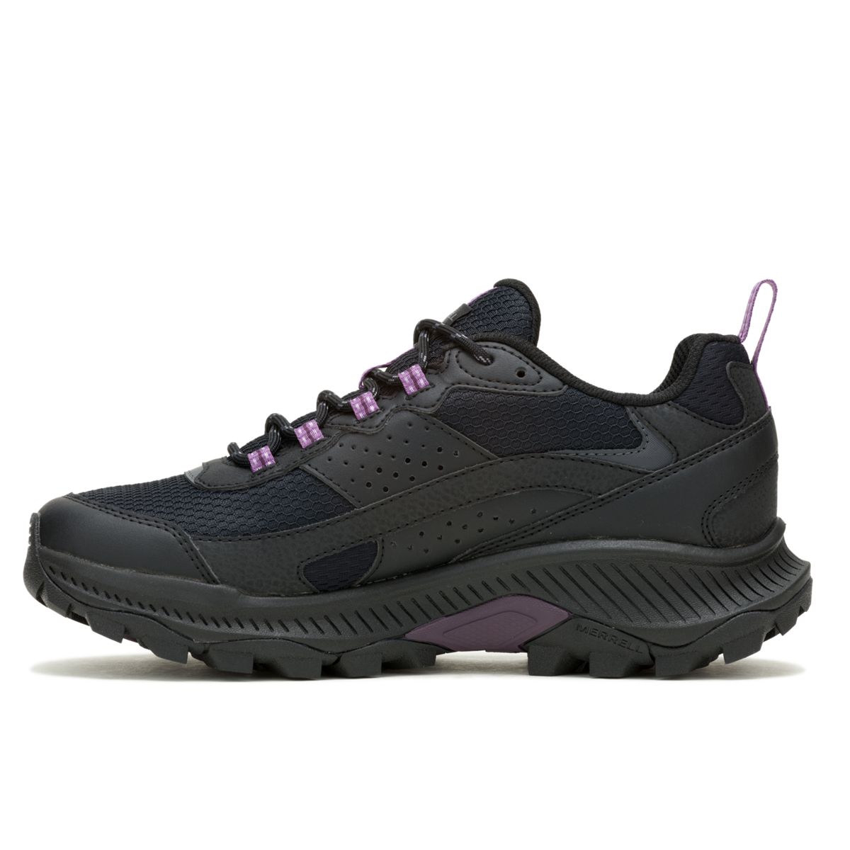 Merrell Featured Women - Speed Strike 2 Waterproof - Shoes