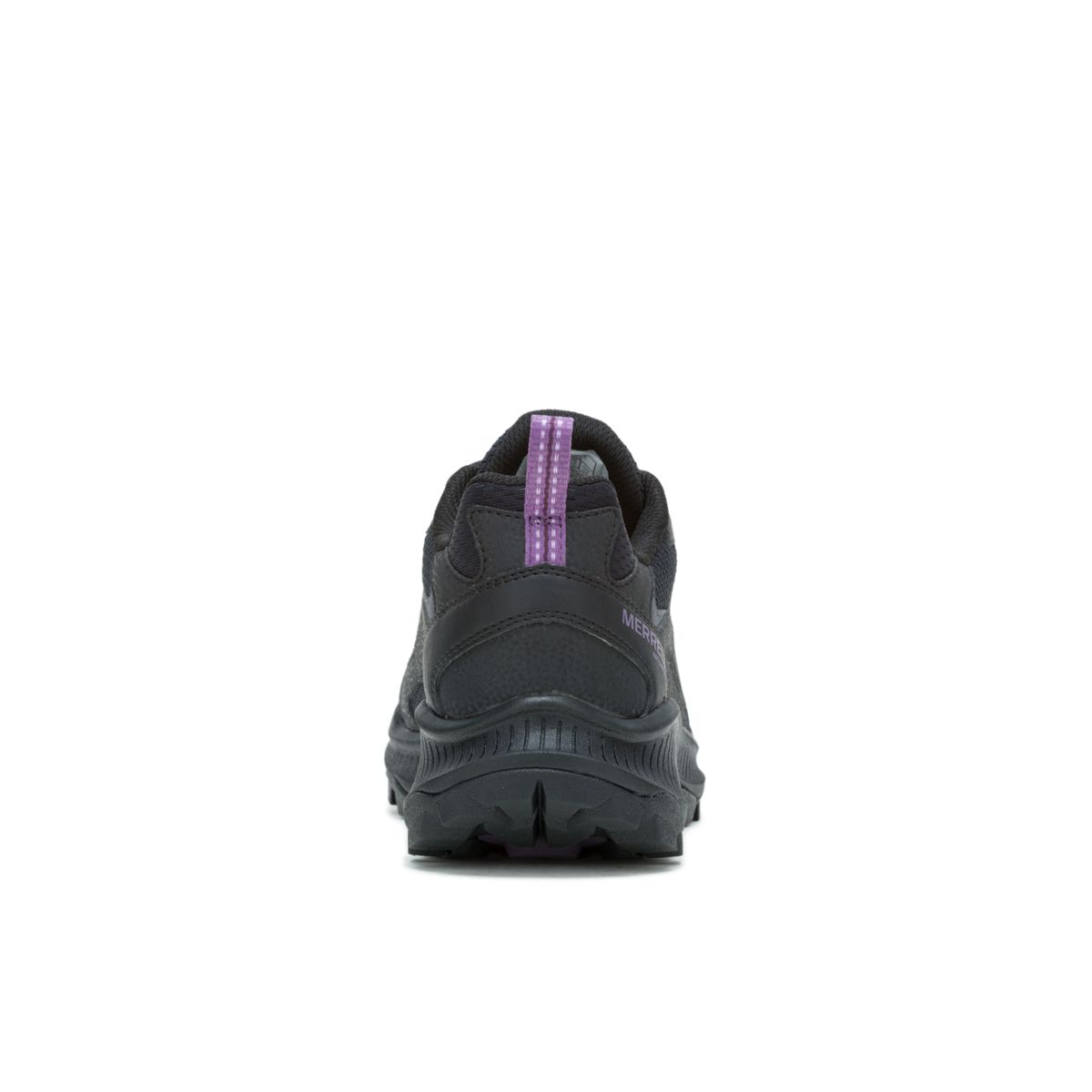 Merrell Featured Women - Speed Strike 2 Waterproof - Shoes