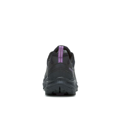Merrell Featured Women - Speed Strike 2 Waterproof - Shoes