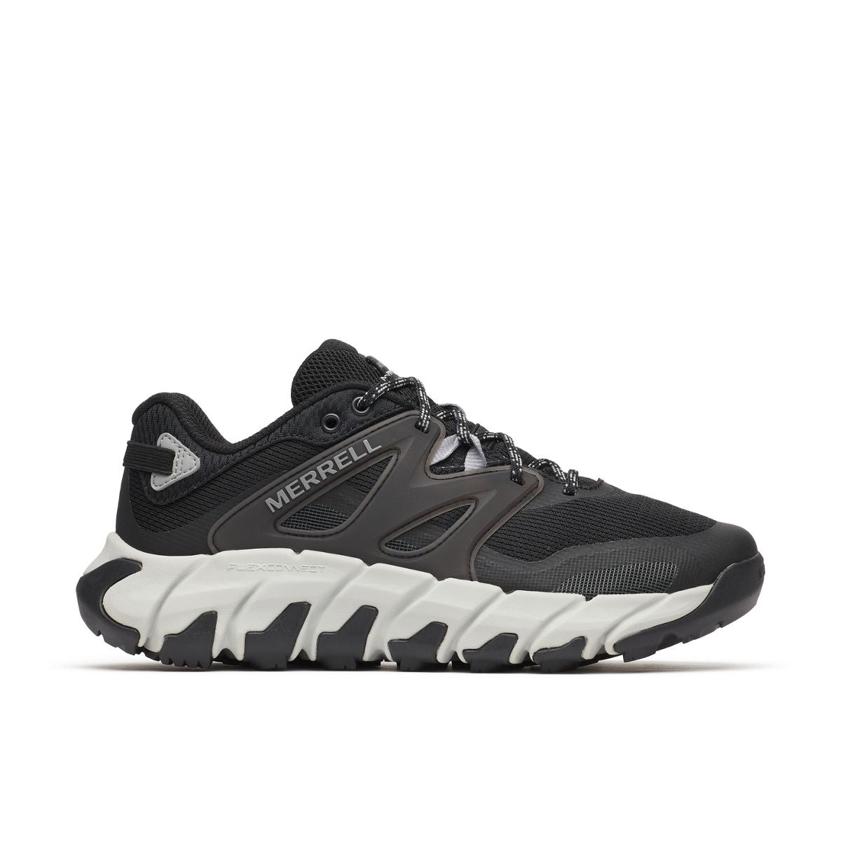 Merrell Popular Women - Maipo Explorer Aerosport - Low