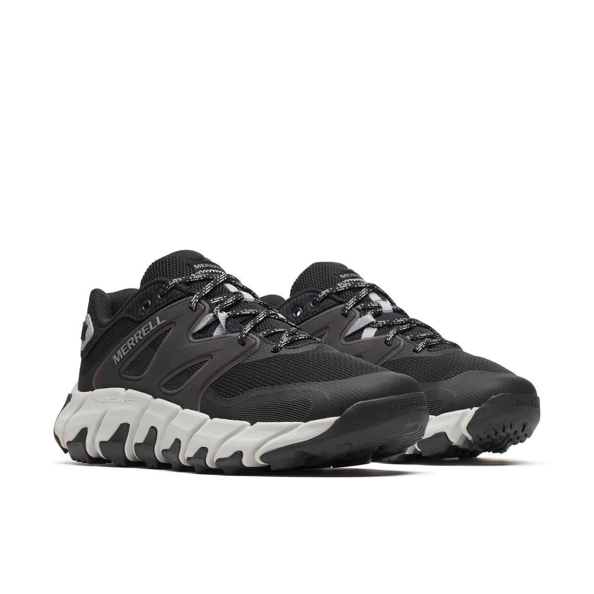 Merrell Popular Women - Maipo Explorer Aerosport - Low