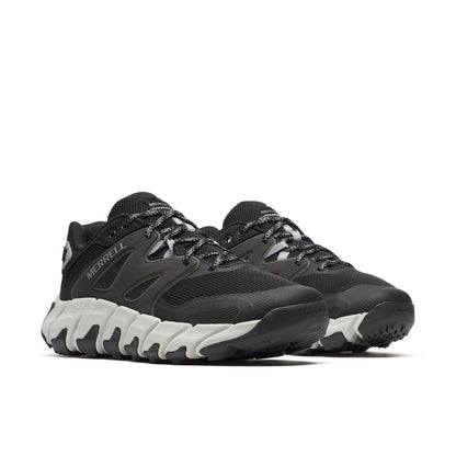 Merrell Popular Women - Maipo Explorer Aerosport - Low