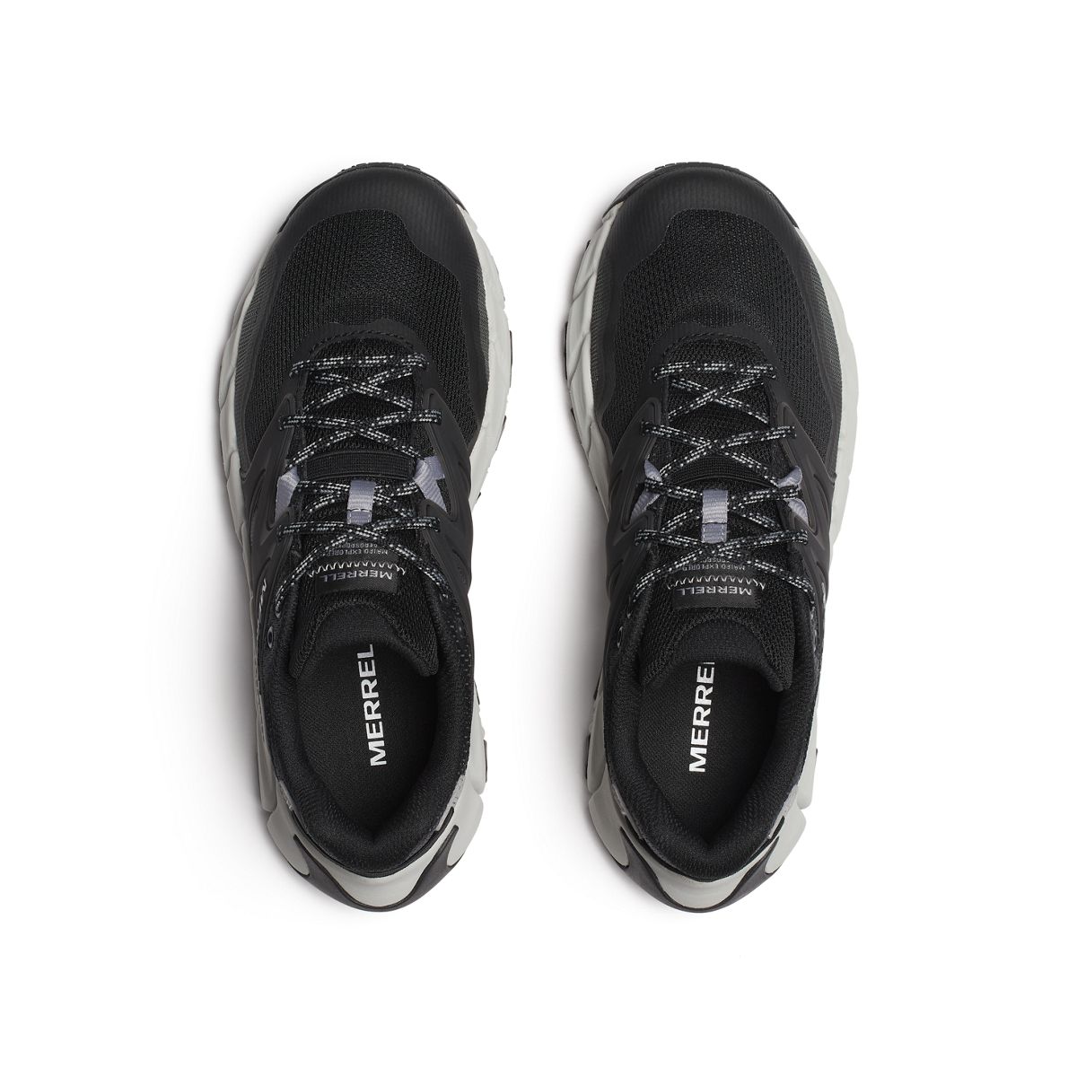 Merrell Popular Women - Maipo Explorer Aerosport - Low