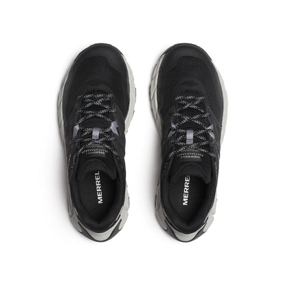 Merrell Popular Women - Maipo Explorer Aerosport - Low