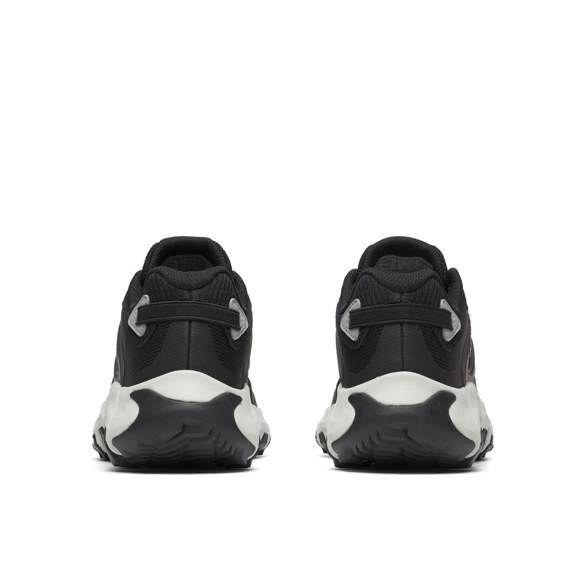 Merrell Popular Women - Maipo Explorer Aerosport - Low