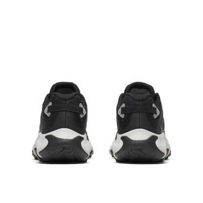 Merrell Popular Women - Maipo Explorer Aerosport - Low
