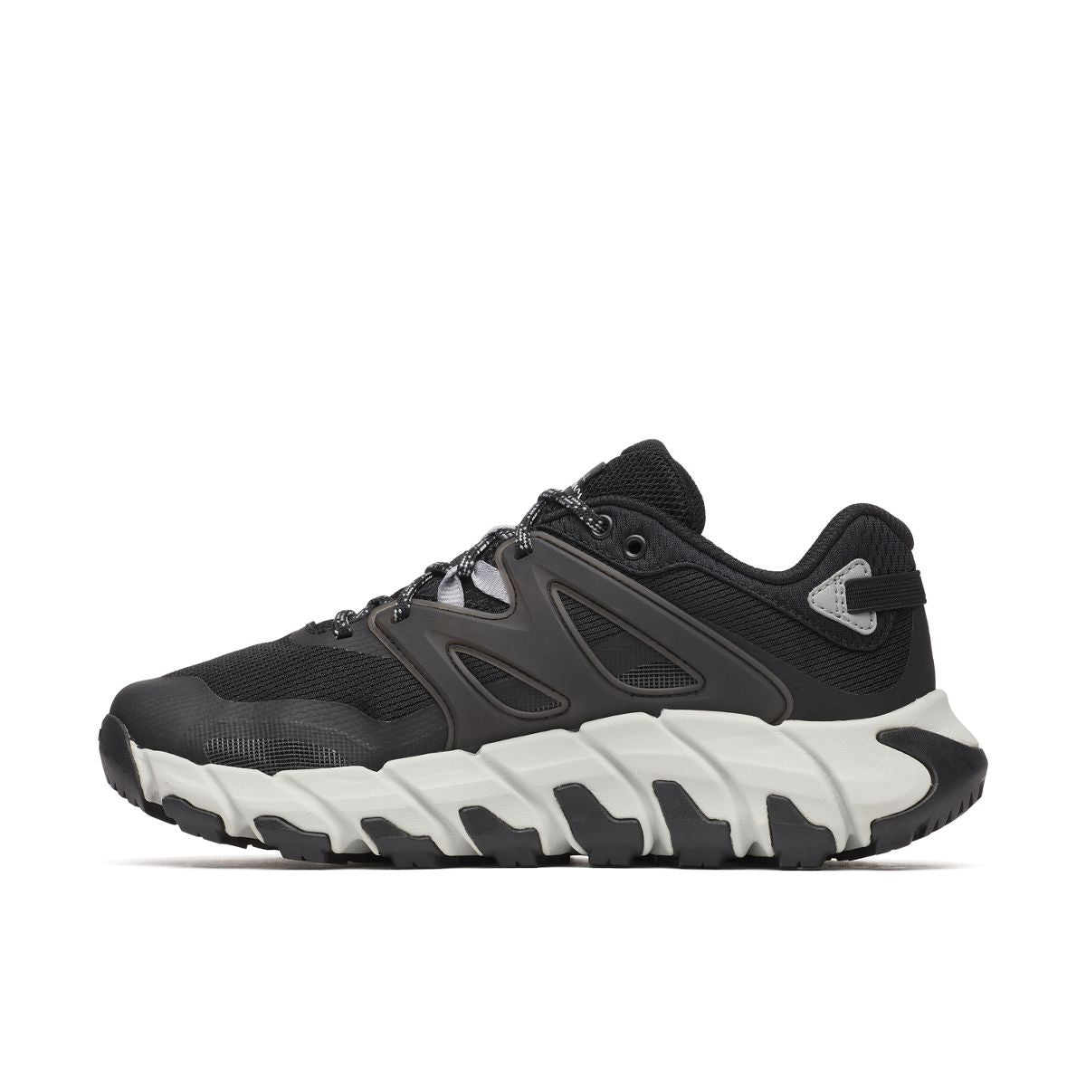 Merrell Popular Women - Maipo Explorer Aerosport - Low
