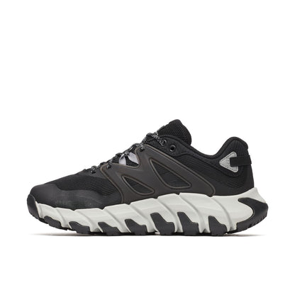 Merrell Popular Women - Maipo Explorer Aerosport - Low