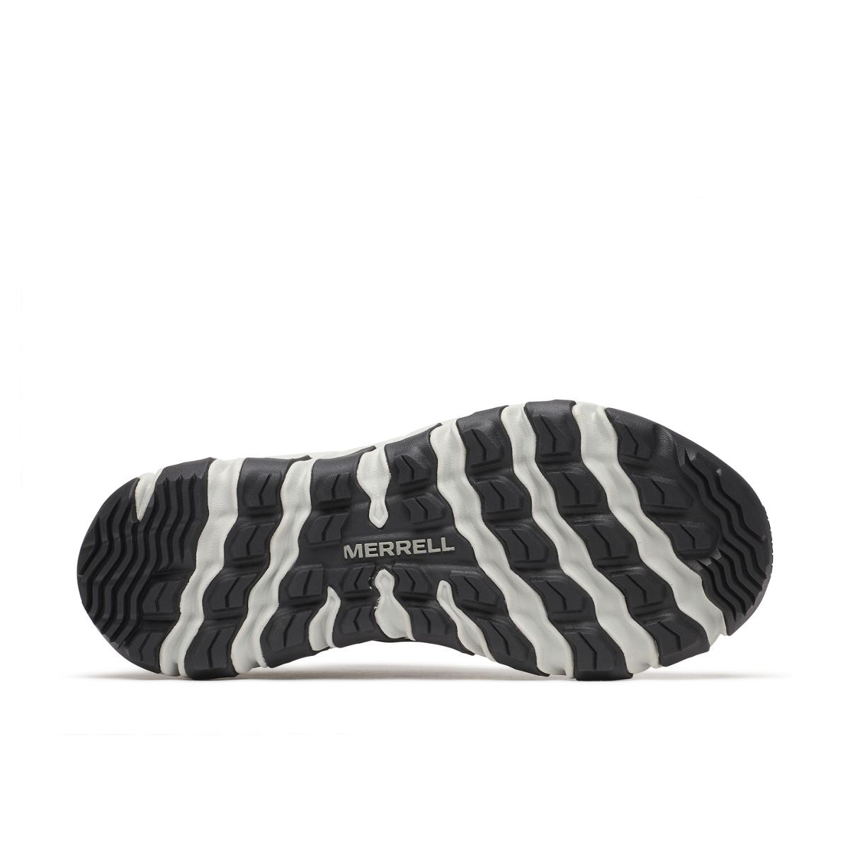 Merrell Popular Women - Maipo Explorer Aerosport - Low