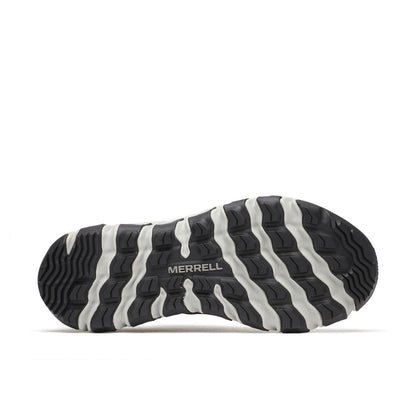 Merrell Popular Women - Maipo Explorer Aerosport - Low