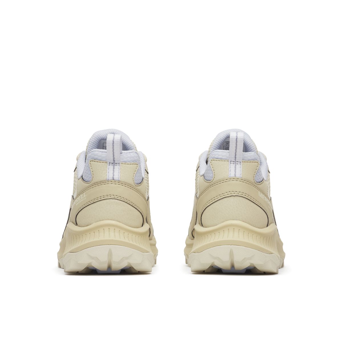 Merrell Recommended Women - Speed Strike 2 Waterproof - Shoes