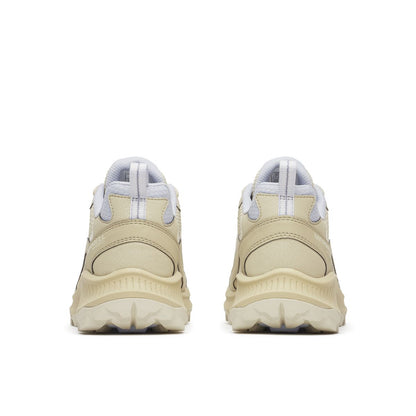 Merrell Recommended Women - Speed Strike 2 Waterproof - Shoes
