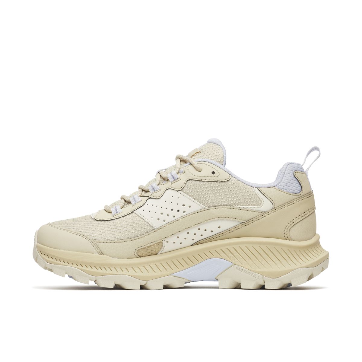 Merrell Recommended Women - Speed Strike 2 Waterproof - Shoes