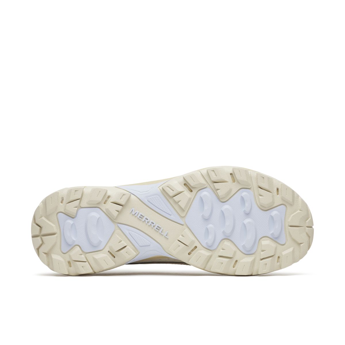 Merrell Recommended Women - Speed Strike 2 Waterproof - Shoes