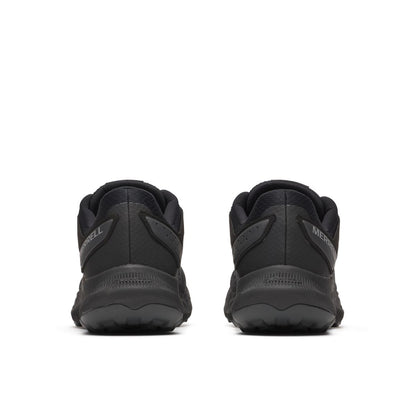 Merrell Exclusive Women - Antora 4 Waterproof Wide Width - Low