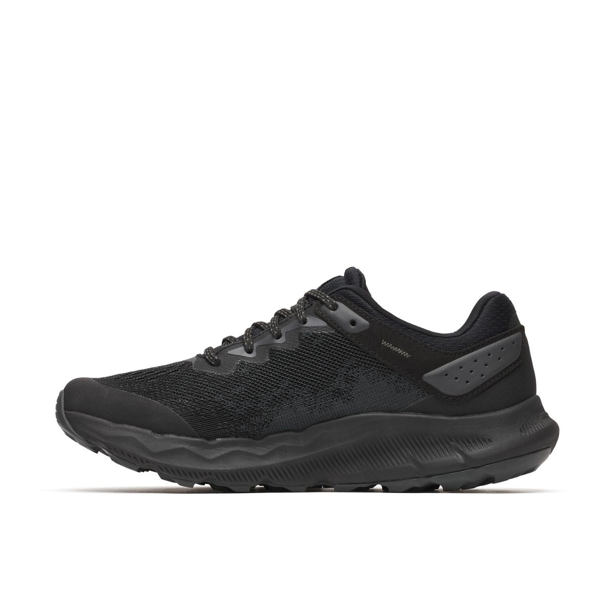 Merrell Exclusive Women - Antora 4 Waterproof Wide Width - Low