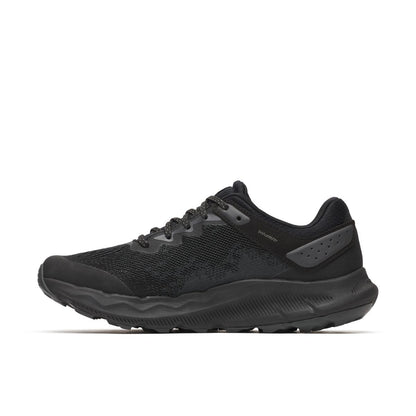 Merrell Exclusive Women - Antora 4 Waterproof Wide Width - Low