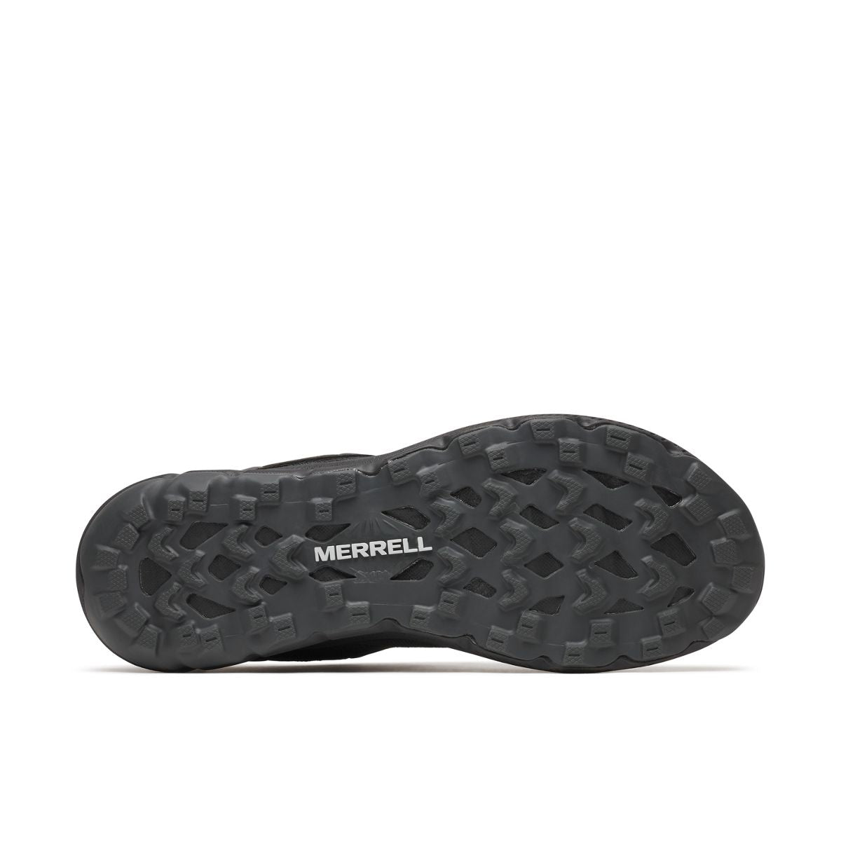 Merrell Exclusive Women - Antora 4 Waterproof Wide Width - Low