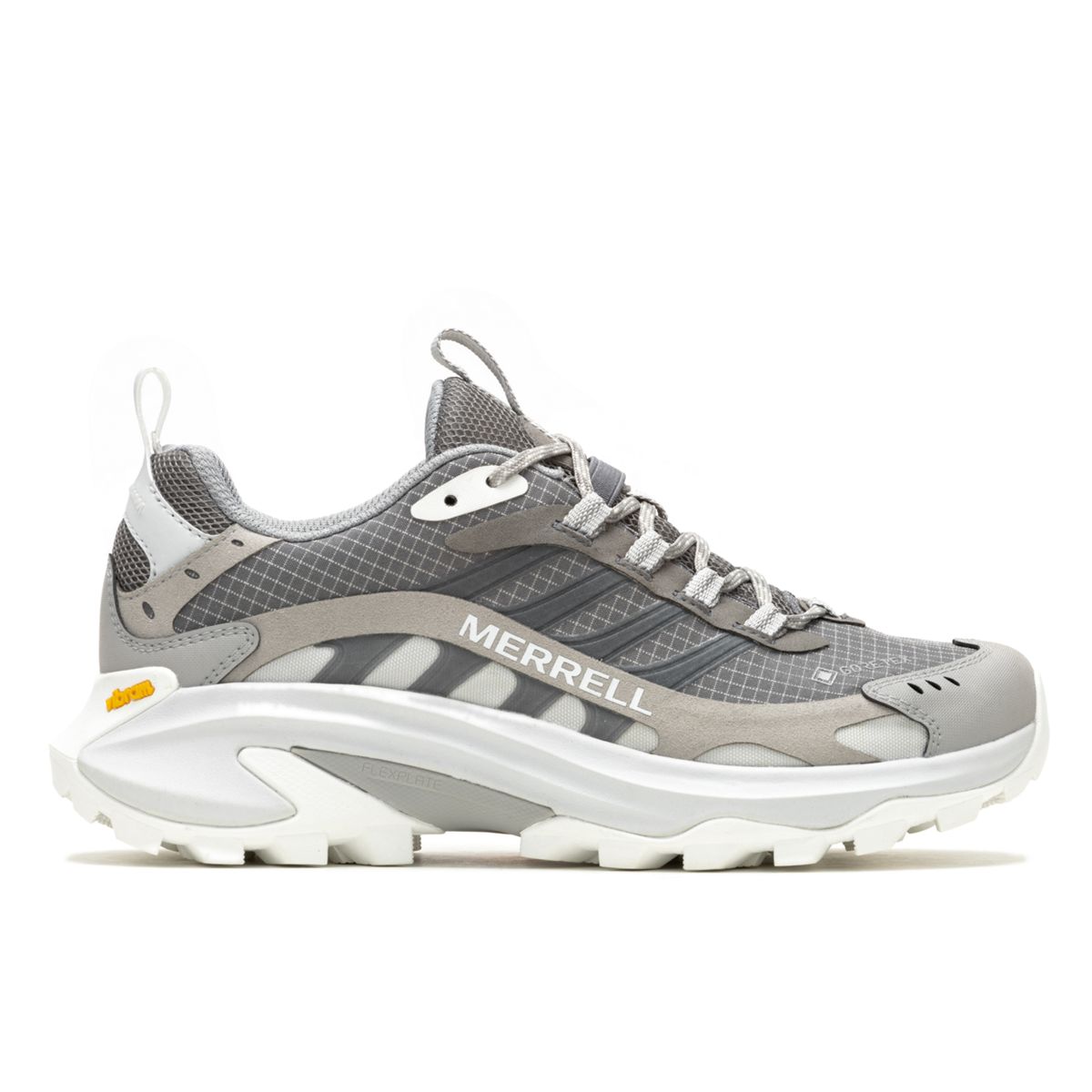 Merrell Signature Women - Moab Speed 2 GORE-TEX® Wide Width - Shoes