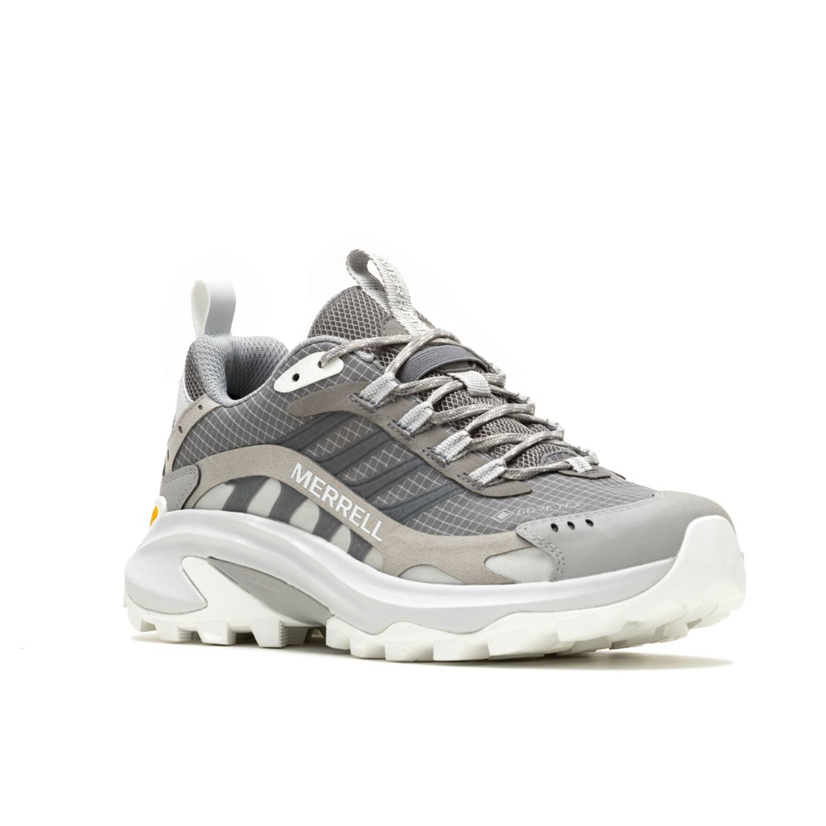 Merrell Signature Women - Moab Speed 2 GORE-TEX® Wide Width - Shoes