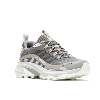 Merrell Signature Women - Moab Speed 2 GORE-TEX® Wide Width - Shoes