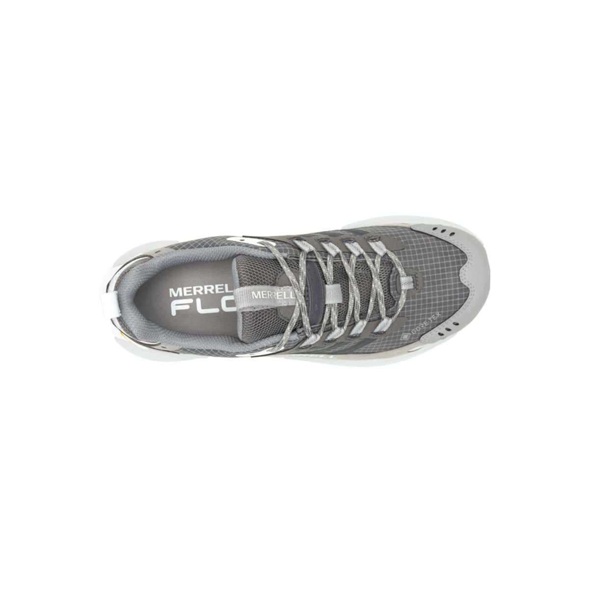 Merrell Signature Women - Moab Speed 2 GORE-TEX® Wide Width - Shoes