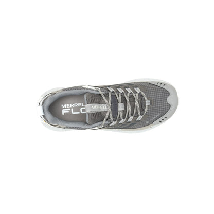 Merrell Signature Women - Moab Speed 2 GORE-TEX® Wide Width - Shoes