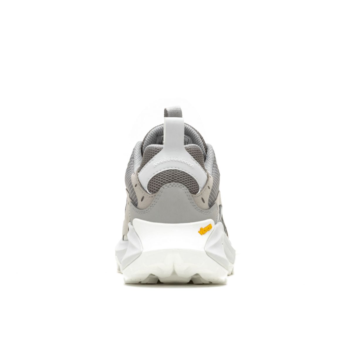 Merrell Signature Women - Moab Speed 2 GORE-TEX® Wide Width - Shoes