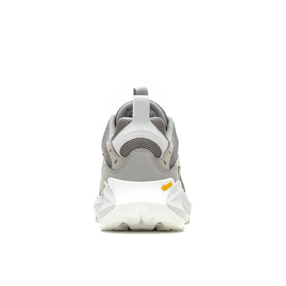 Merrell Signature Women - Moab Speed 2 GORE-TEX® Wide Width - Shoes