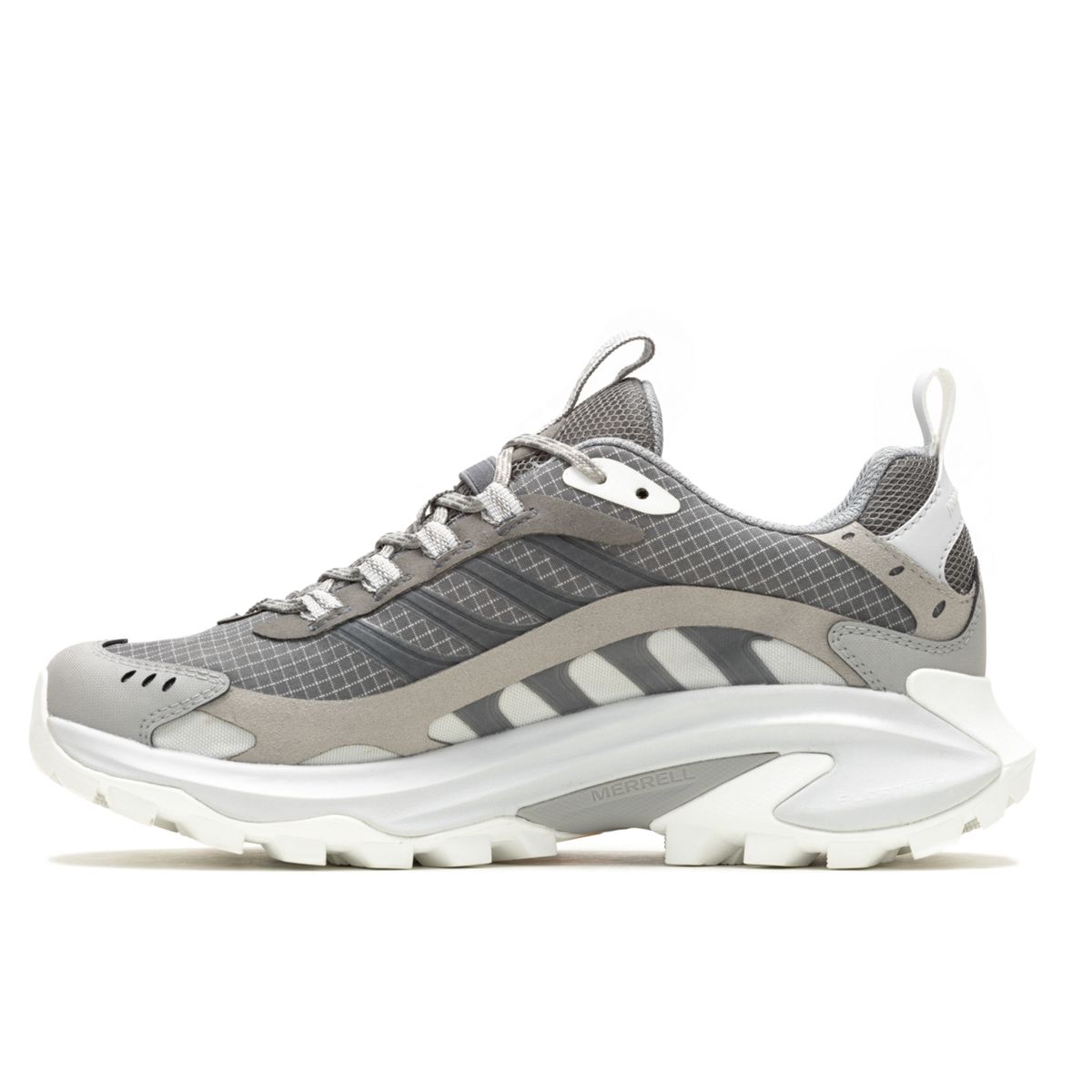 Merrell Signature Women - Moab Speed 2 GORE-TEX® Wide Width - Shoes