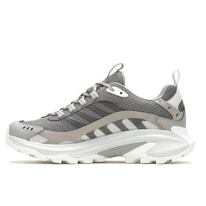 Merrell Signature Women - Moab Speed 2 GORE-TEX® Wide Width - Shoes