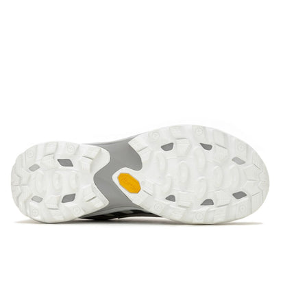 Merrell Signature Women - Moab Speed 2 GORE-TEX® Wide Width - Shoes