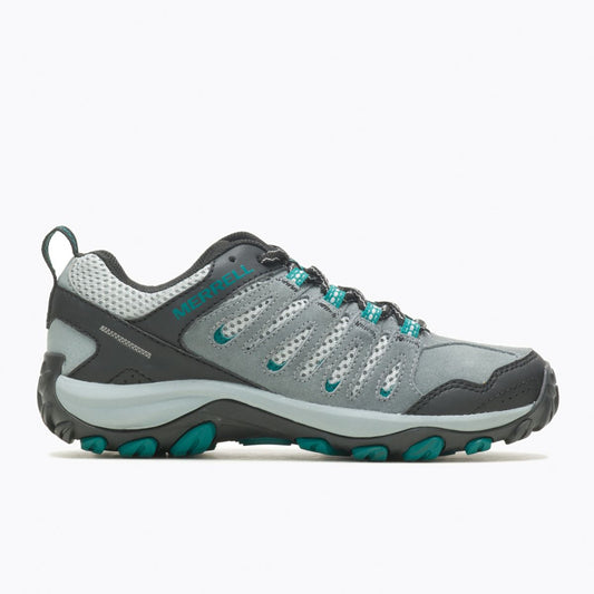 Merrell Classic Women - Crosslander 3 - Shoes