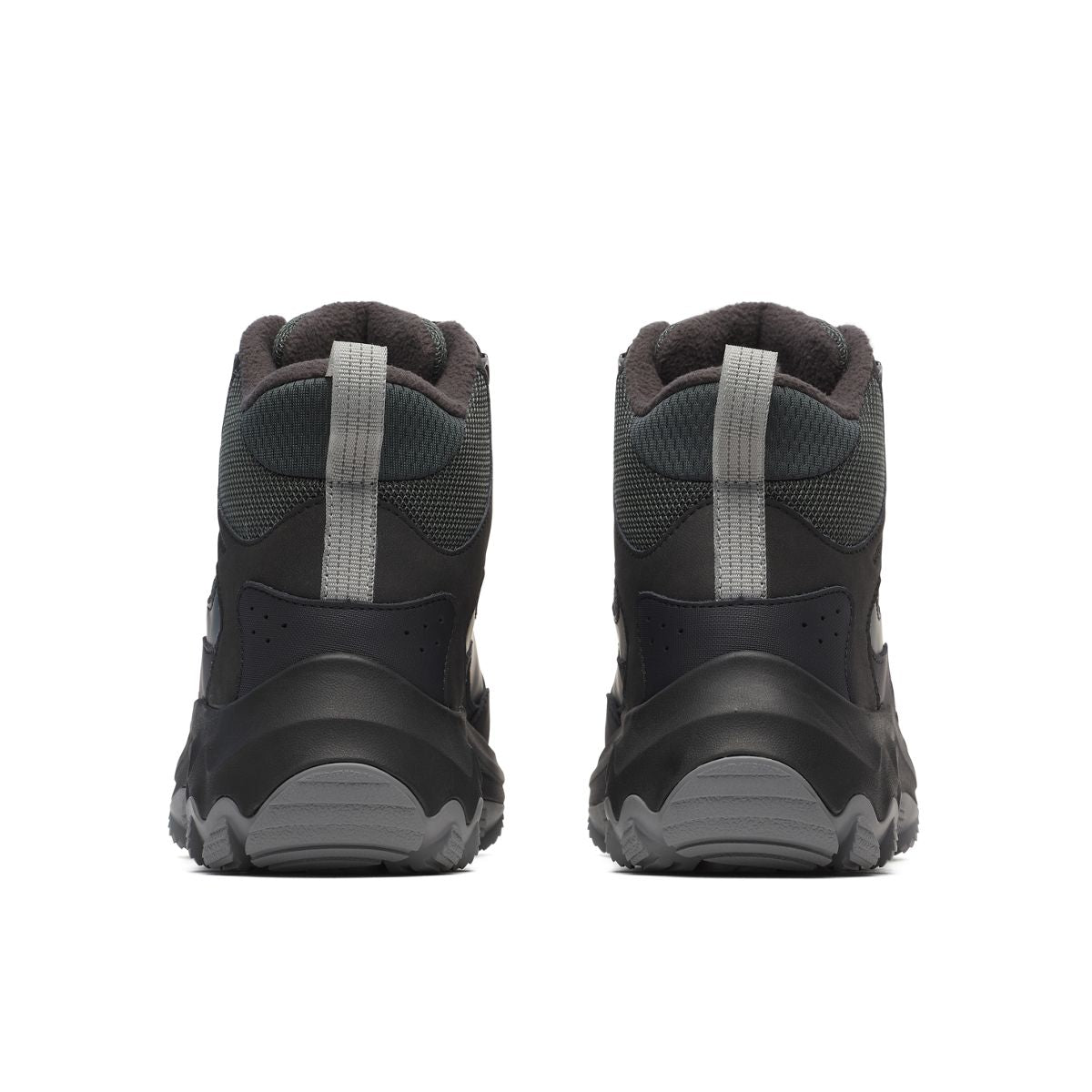 Merrell Essential Women's Thermo Chill 2 Mid Waterproof Winter Hiking Boots