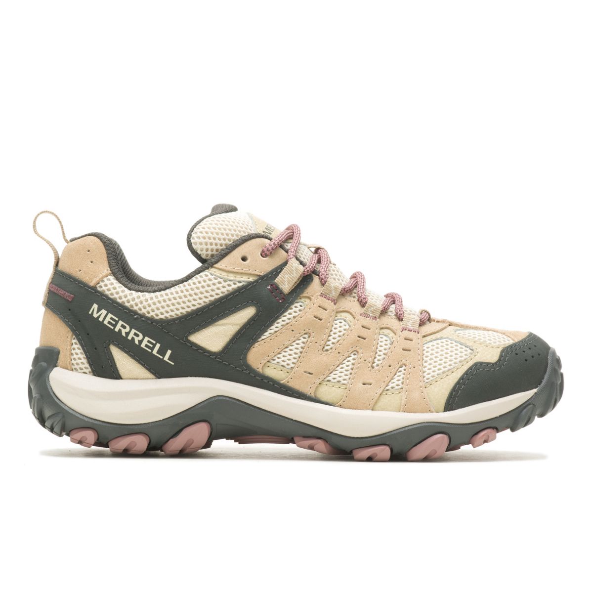 Merrell Premium Women - Accentor 3 - Shoes