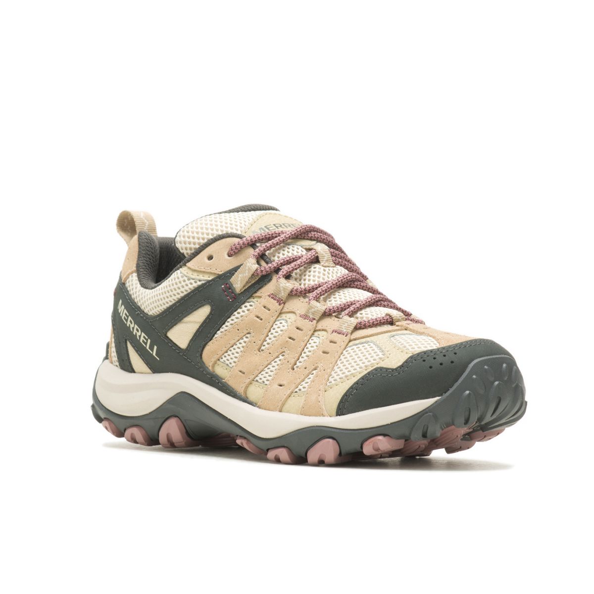 Merrell Premium Women - Accentor 3 - Shoes