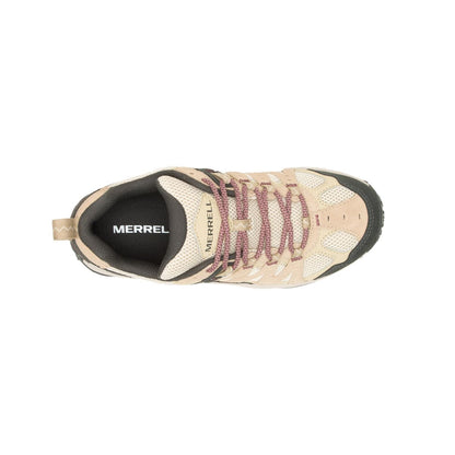 Merrell Premium Women - Accentor 3 - Shoes