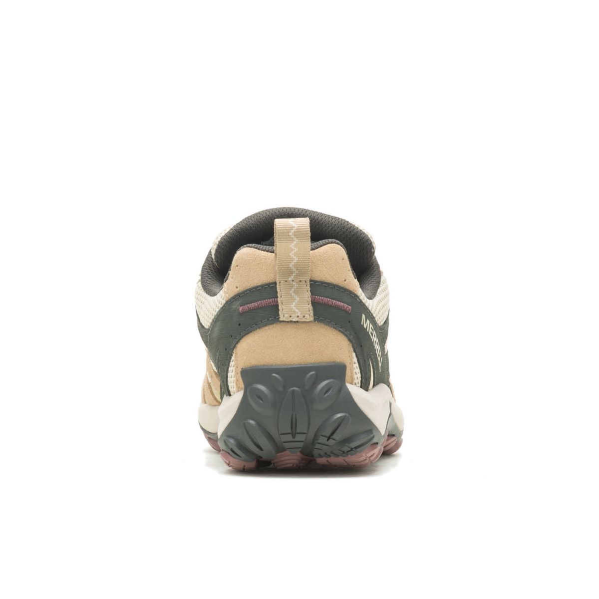 Merrell Premium Women - Accentor 3 - Shoes