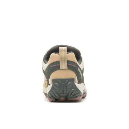 Merrell Premium Women - Accentor 3 - Shoes
