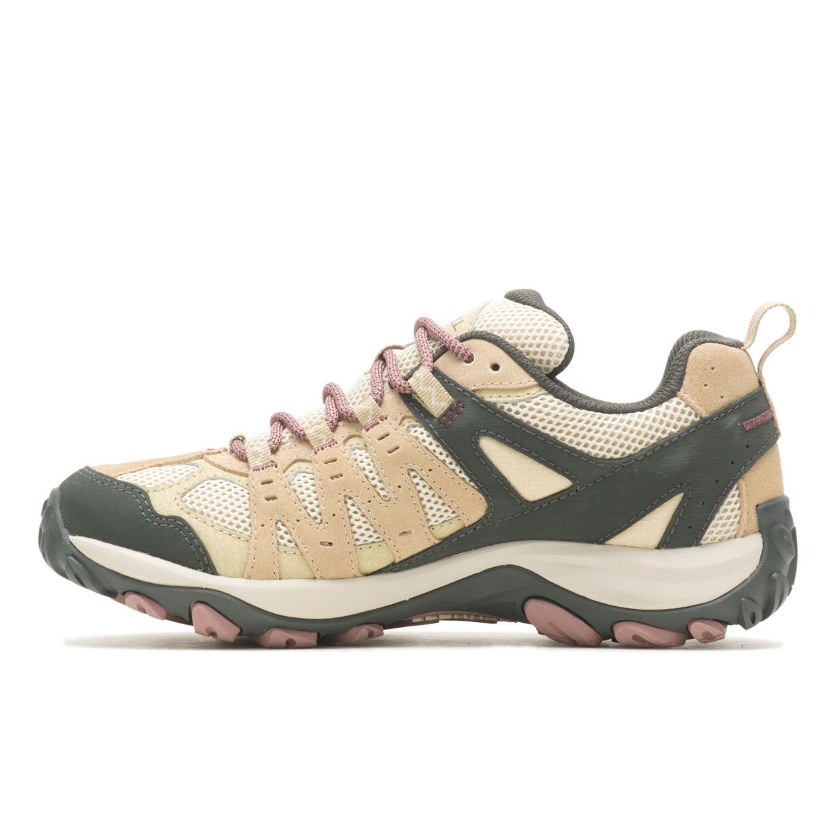 Merrell Premium Women - Accentor 3 - Shoes