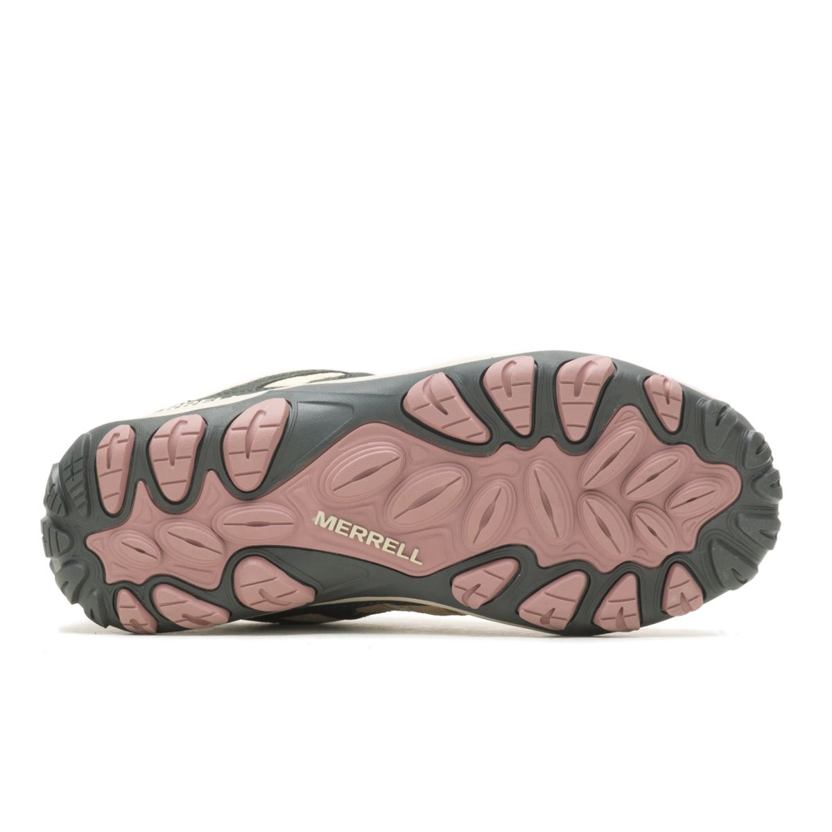 Merrell Premium Women - Accentor 3 - Shoes