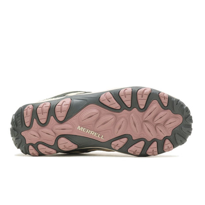 Merrell Premium Women - Accentor 3 - Shoes