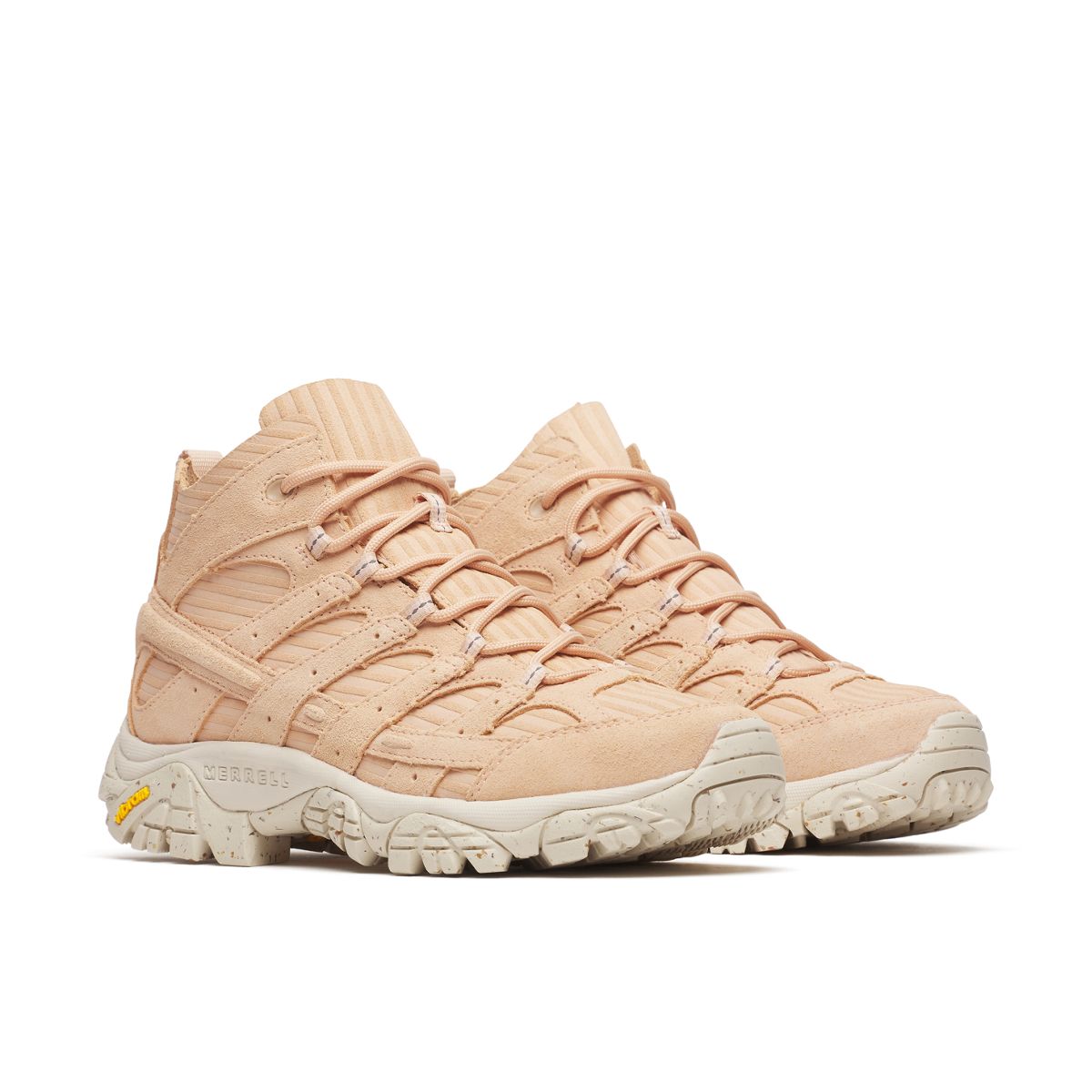Merrell New Women's Moab 2 Decon Mid Cord SE Casual Boots