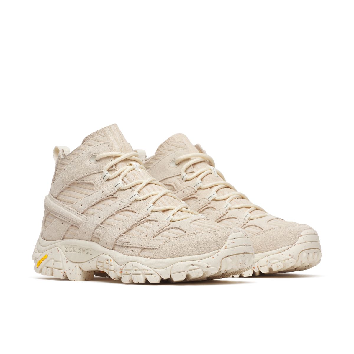 Merrell Trending Women's Moab 2 Decon Mid Cord SE Casual Boots