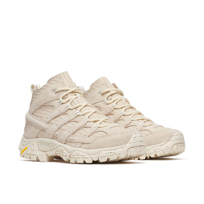 Merrell Trending Women's Moab 2 Decon Mid Cord SE Casual Boots