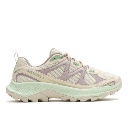 Merrell Best Seller Women - Tempo EXP - Shoes