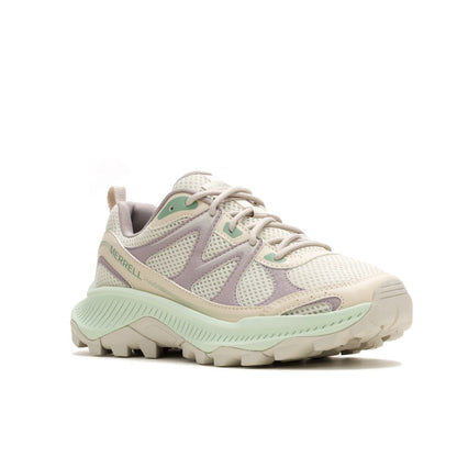 Merrell Best Seller Women - Tempo EXP - Shoes